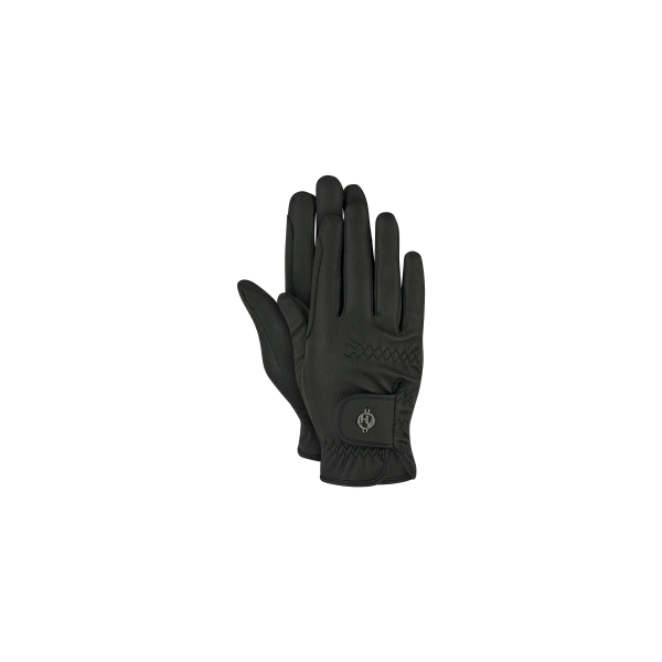 Handschuhe HVPGreta, Black Gr.M
