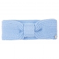 Preview: HV Polo Stirnband Dani, Skyblue / One Size