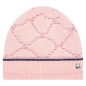 Preview: HV Polo HVP Beanie Welmoed/pink