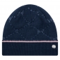 Preview: HV Polo HVP Beanie Welmoed/navy