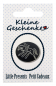 Preview: Pin ''Springeiter''