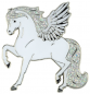 Preview: Pin ''Schutzengel''