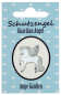 Preview: Pin ''Schutzengel''
