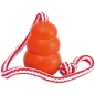 Preview: Hundespielzeug KONG® Aqua
