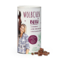 Preview: Agrobs Wölbchen Bussi, 750 gr. Dose