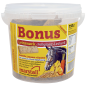 Preview: Marstall Bonus Leinsnack, 750 gr. Eimer