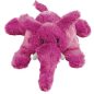 Preview: Hundespielzeug KONG® Cozie™ 23 cm