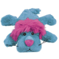 Preview: Hundespielzeug KONG® Cozie™ 23 cm