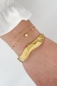Preview: Starry night Armband