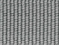 Preview: Sattelriemen EQuest ,,Strass'',Grau