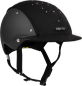 Preview: CASCO APART Brilliant Black,Gr.M 54-58 cm