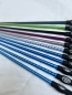 Preview: Fleck Dressurgerte EVOLution, 110 cm