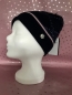 Preview: HV Polo HVP Beanie Welmoed/navy