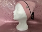 Preview: HV Polo HVP Beanie Welmoed/pink