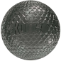 Preview: Hundespielzeug KONG® DuraMax™ Ball