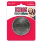 Preview: Hundespielzeug KONG® DuraMax™ Ball