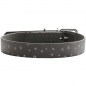 Preview: HUNTER Halsband Convenience Reflect ,S