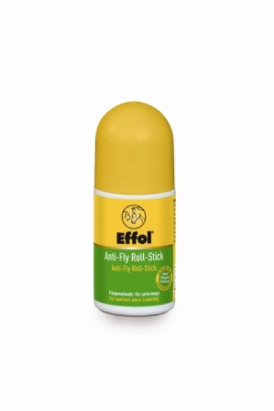 Effol Anti-Fly Rollstick, 50ml