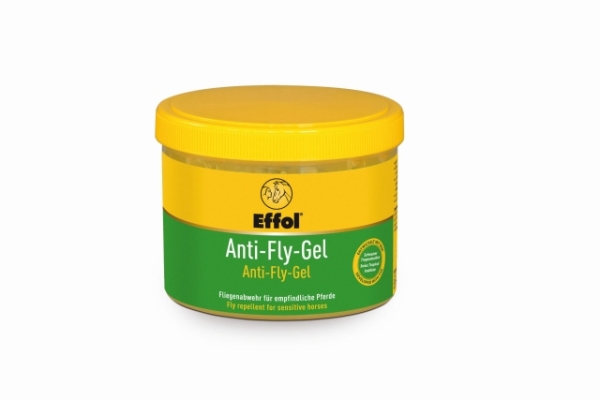 Effol Anti-Fly-Gel, 500ml