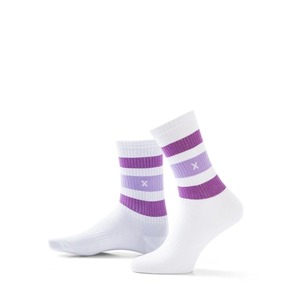 SOXS Sportsocken, Liberty Gr.37-41