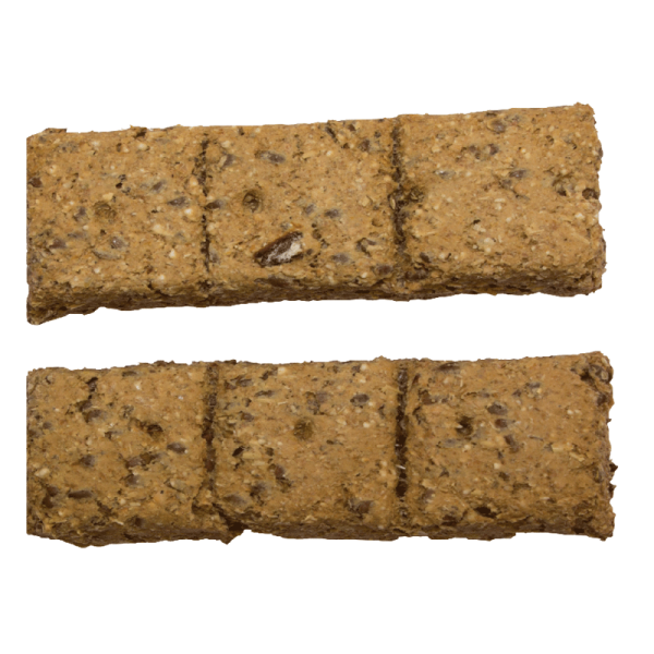 Preview: Marstall Bonus Leinsnack, 750 gr. Eimer