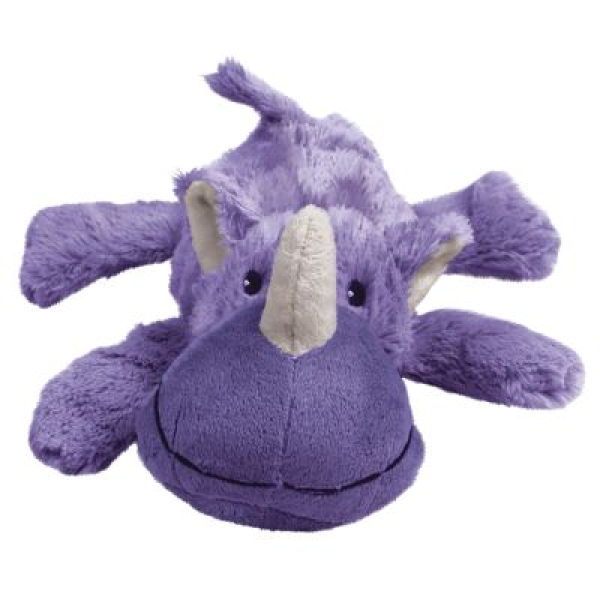Hundespielzeug KONG® Cozie™ 23 cm