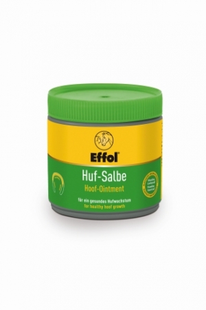 Effol Huf-Salbe, grün