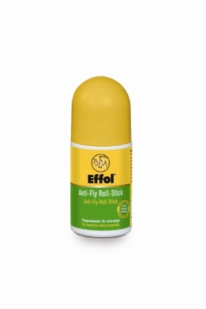 Effol Anti-Fly Rollstick, 50ml