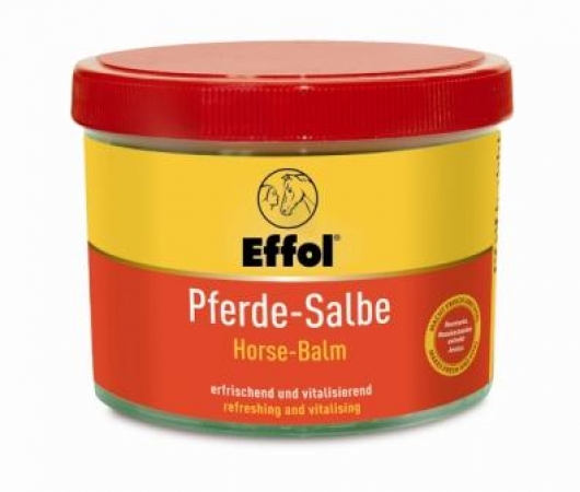 Effol Pferde-Salbe