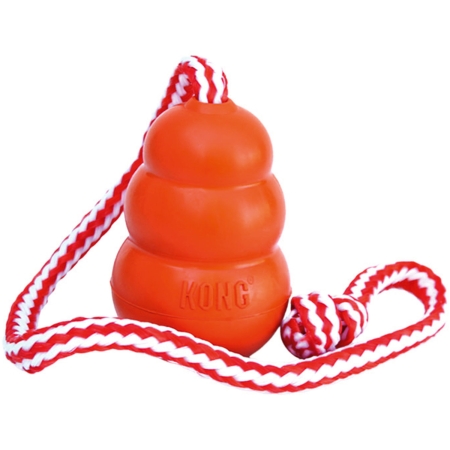 Hundespielzeug KONG® Aqua
