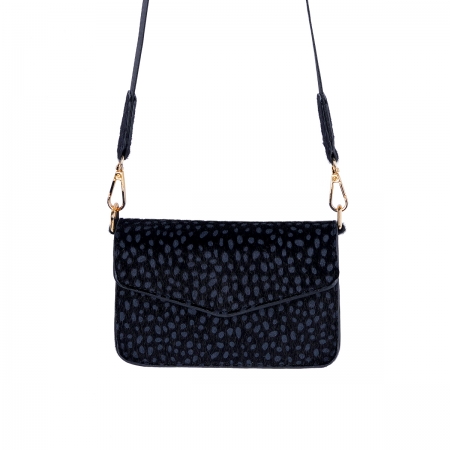 Tasche Jungle Spots