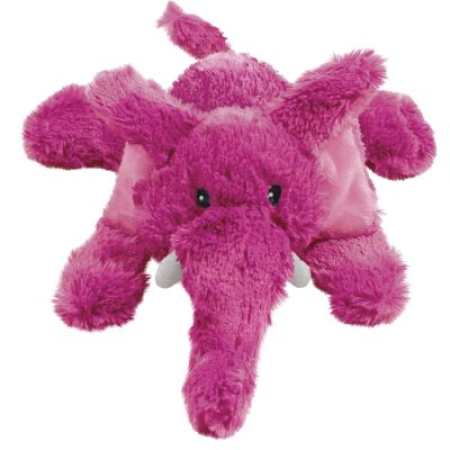 Hundespielzeug KONG® Cozie™ 23 cm
