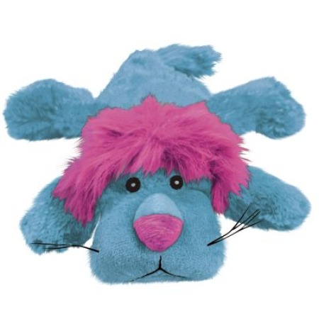 Hundespielzeug KONG® Cozie™ 23 cm