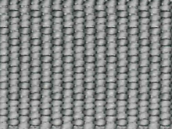 Sattelriemen EQuest ,,Strass'',Grau