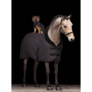 Hundemantel HVPFranka.Gr S